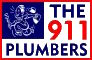 The 911 Plumbers