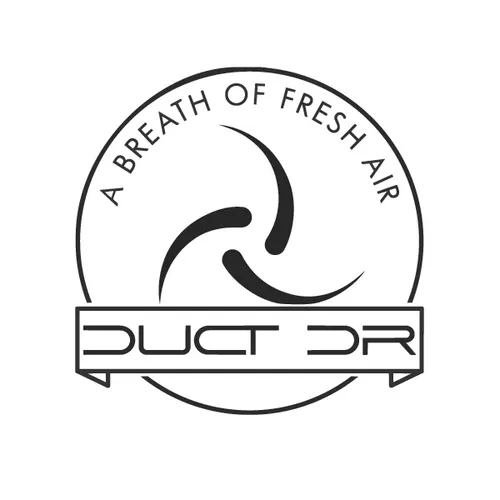 Duct Dr