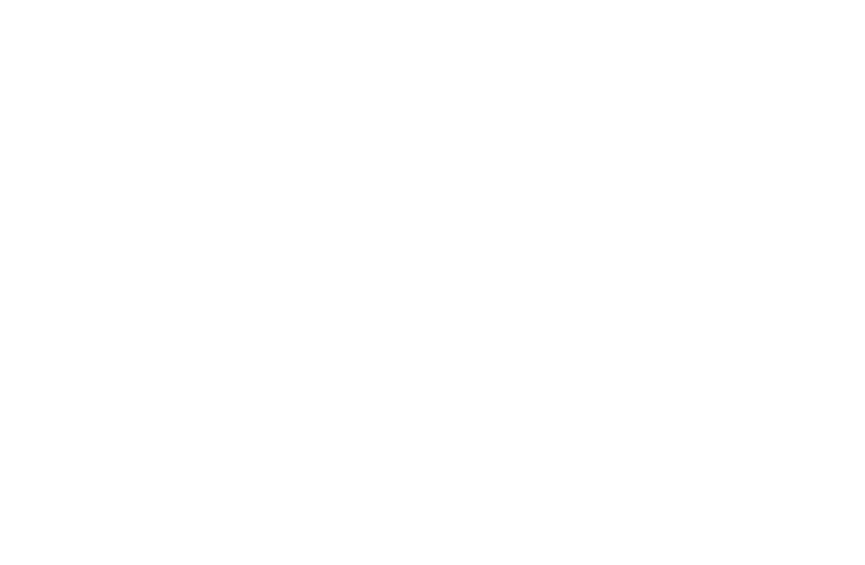 Residential Funding Consultants